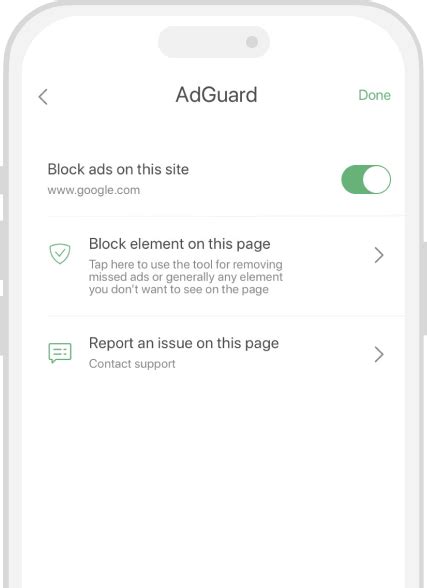 safeguard ad|AdGuard — The world’s most advanced ad blocker! Get the best .